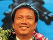 Ông Hoàng Đức Thảo